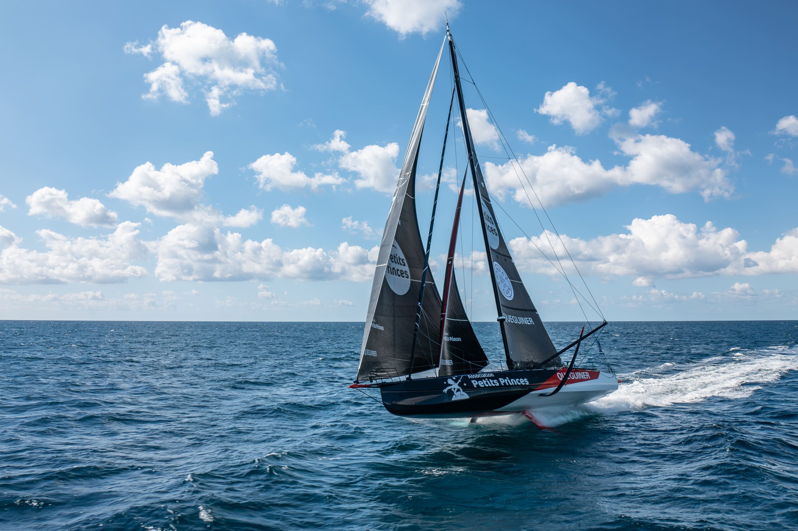 20250929 imocaqueguiner tco drone hdⒸromainmarie 4