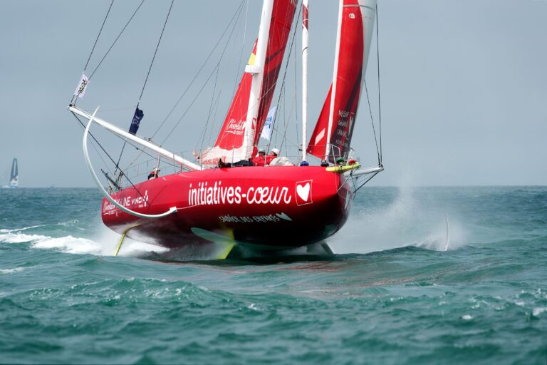 2025 06 27 cdc vma 0579