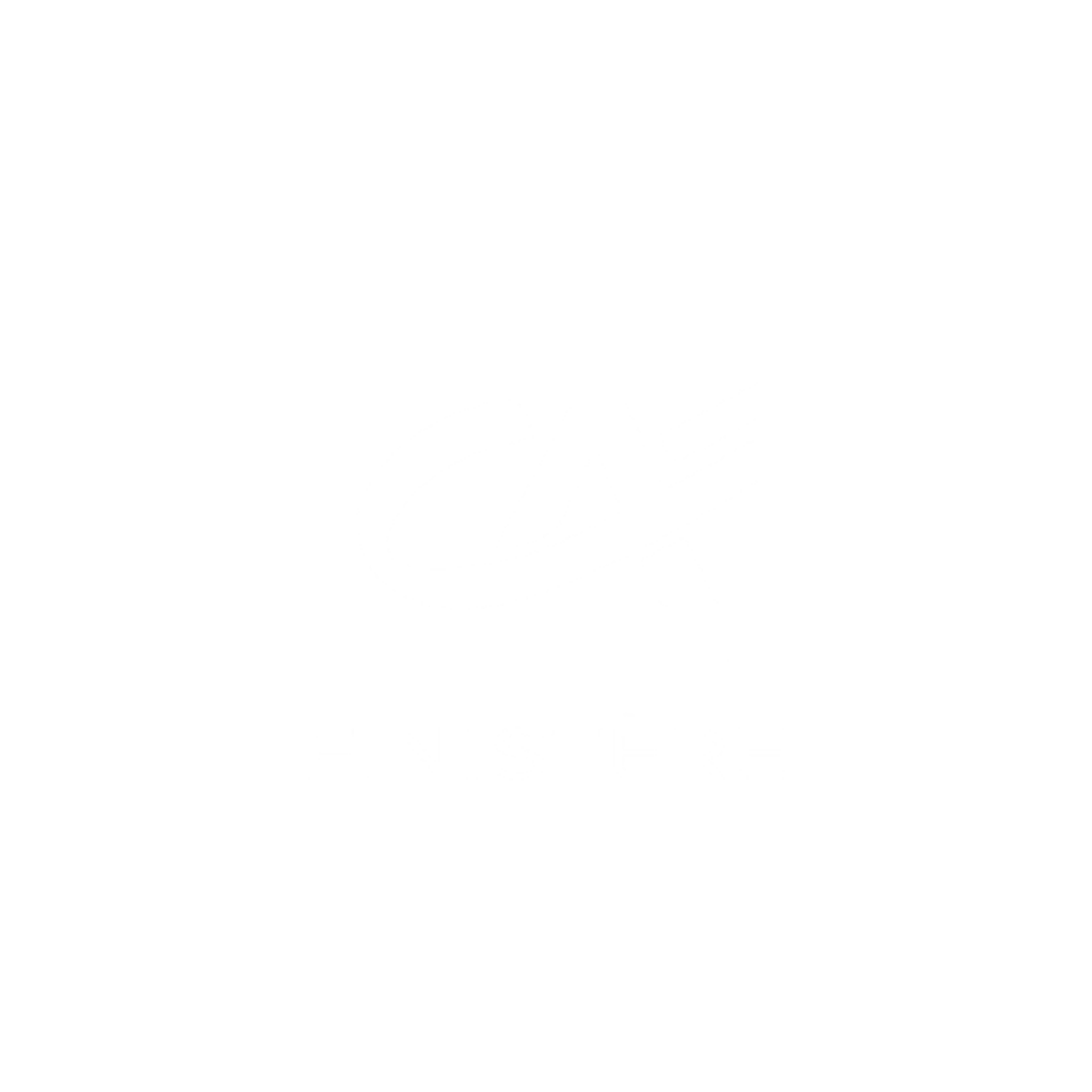 design sans titre (2)