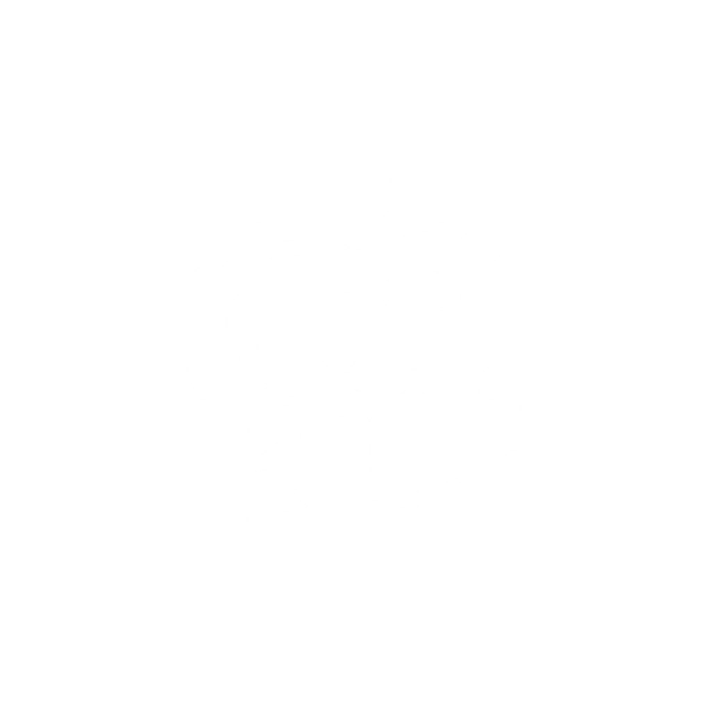 design sans titre (2)