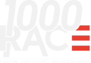 logo 1000 race blancfondtransp