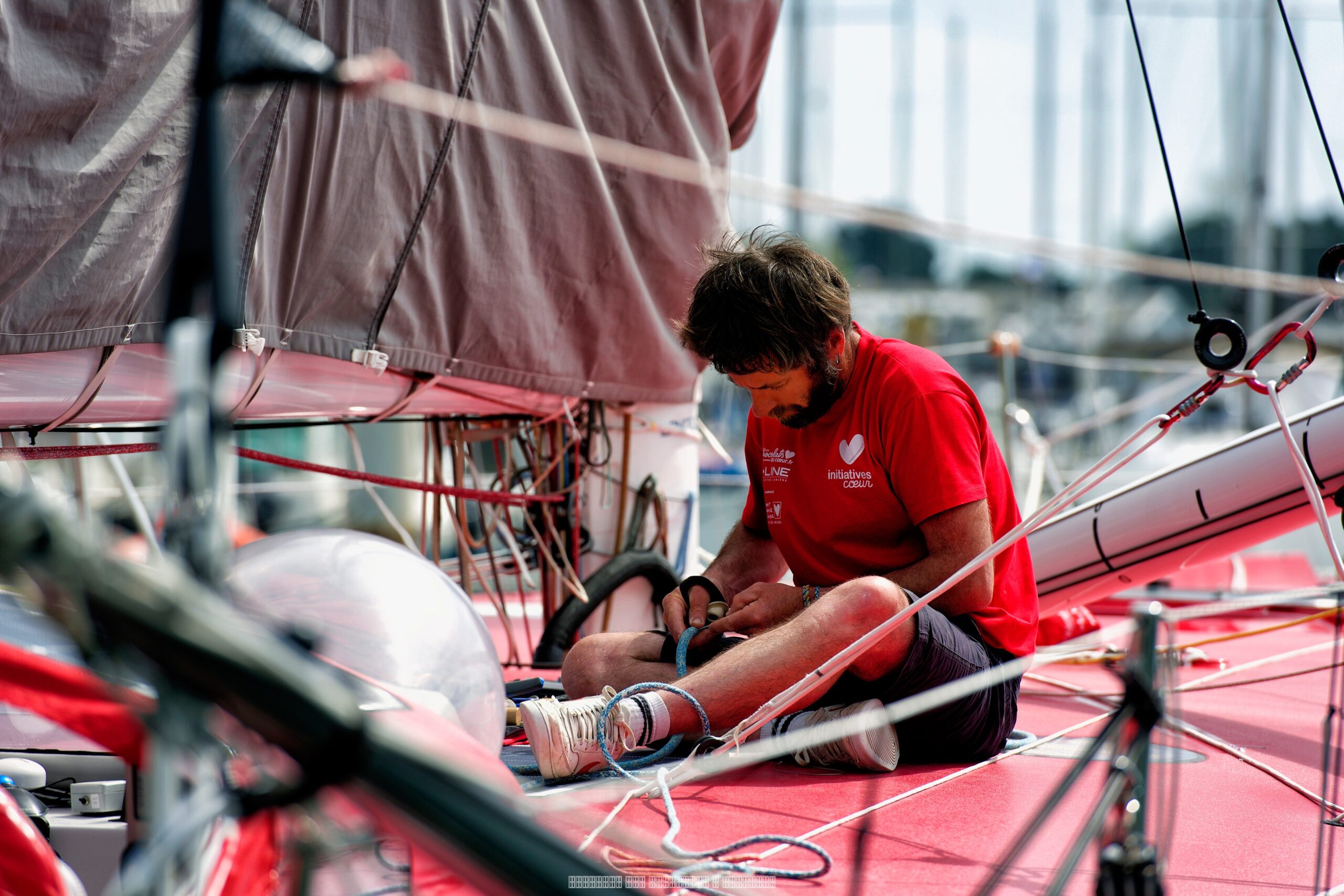 2026.04.29 1000race vmf 0849