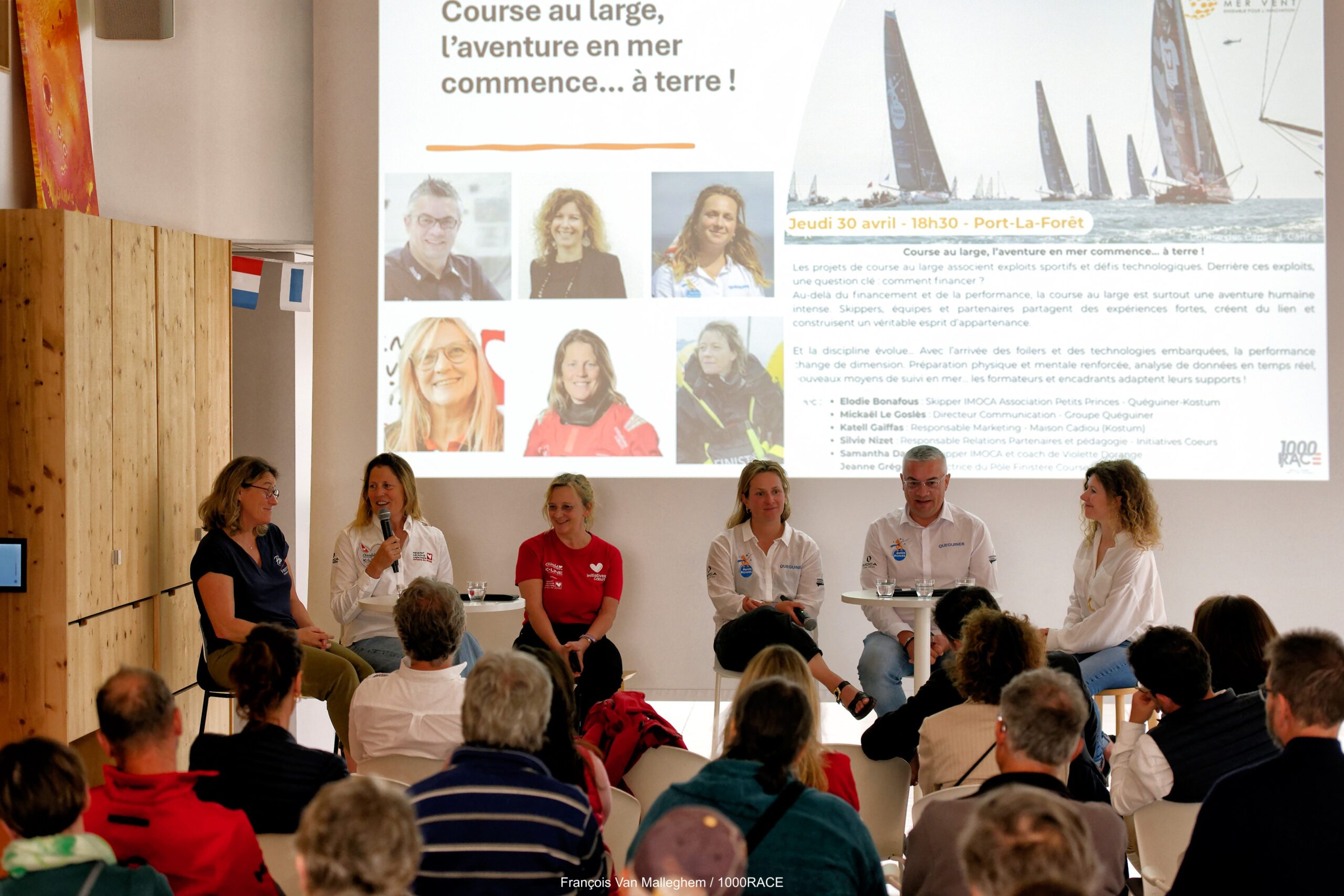 2026.04.30 1000race vmf 1002