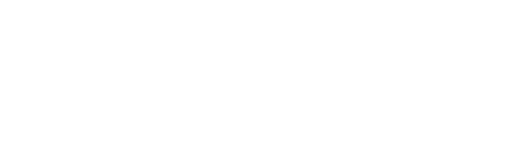 adrena logo2023 2 sansbaseline blanc