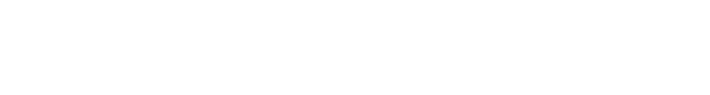 cmjn logotype concarneau bleu.pdf