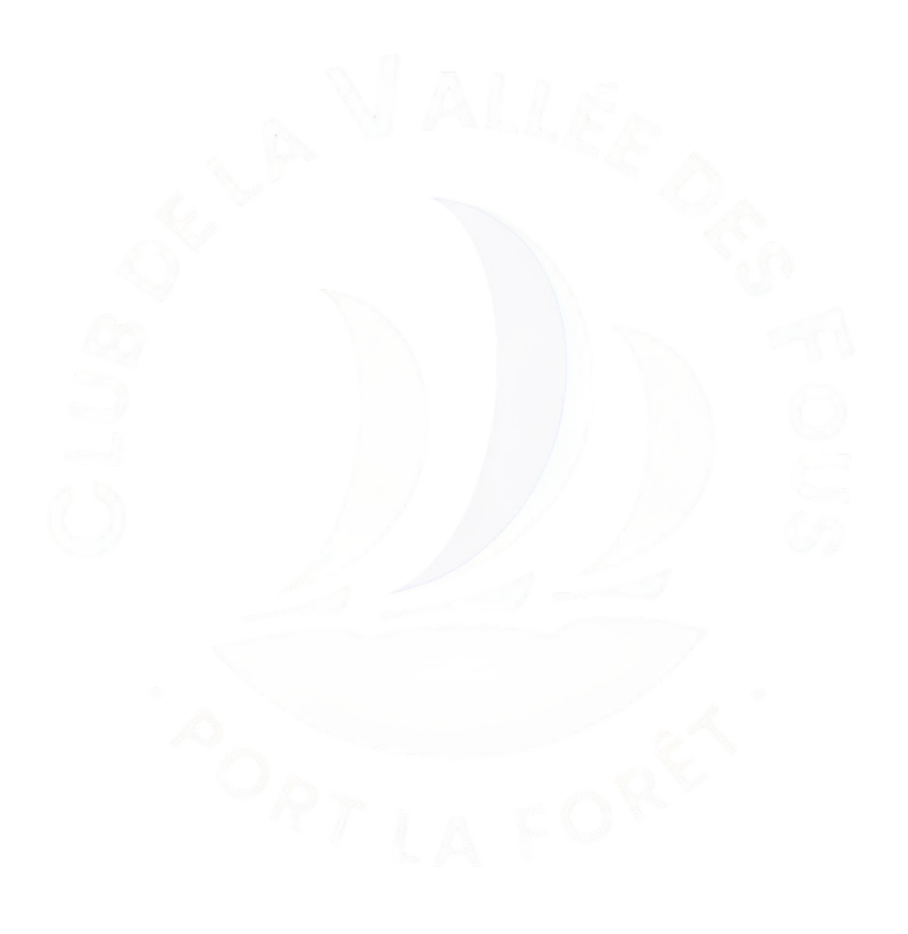 cvf logo coul.pdf