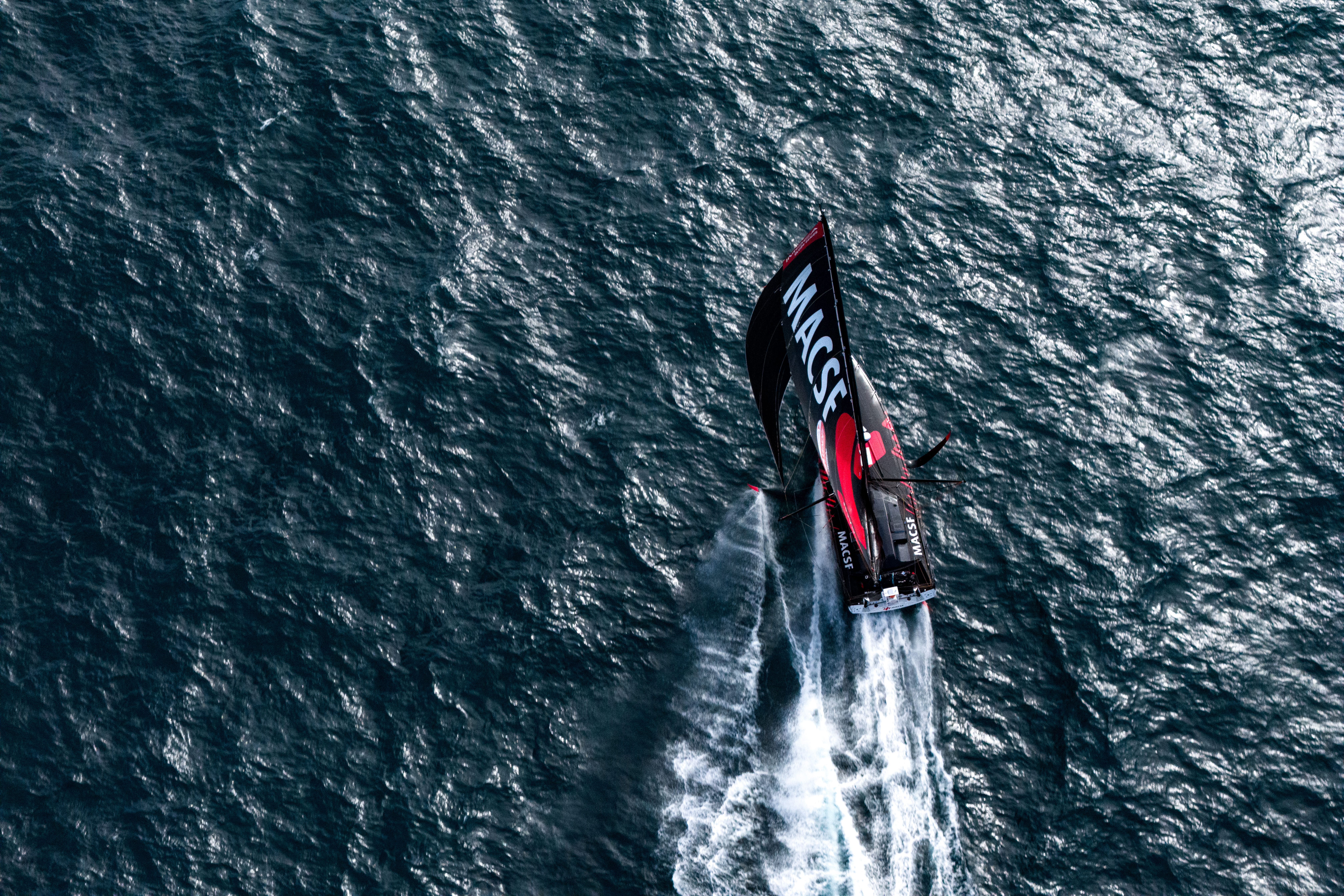 dji 20260415112906 0070 d