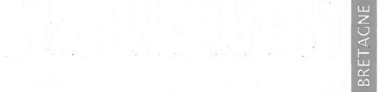 design sans titre 10