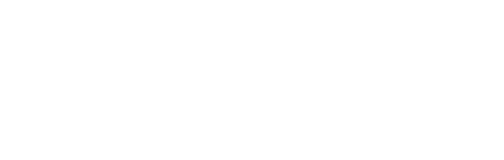 guyader gastronomie blanc détouré png