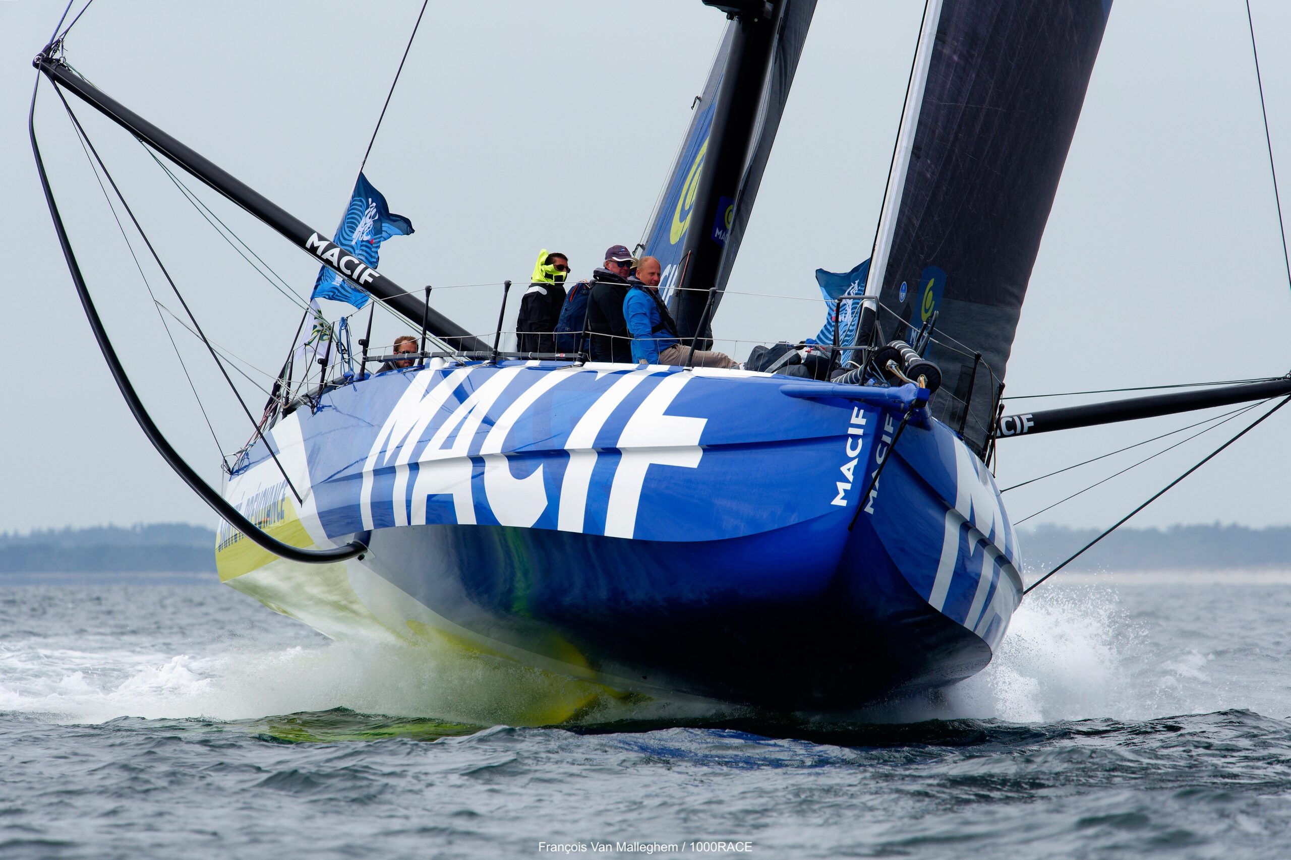 Home 2026.05.01 1000race vma 7332
