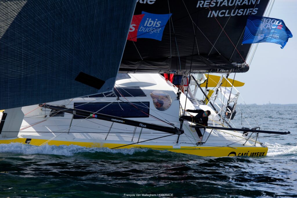 2026.05.01 1000race vmf 1132