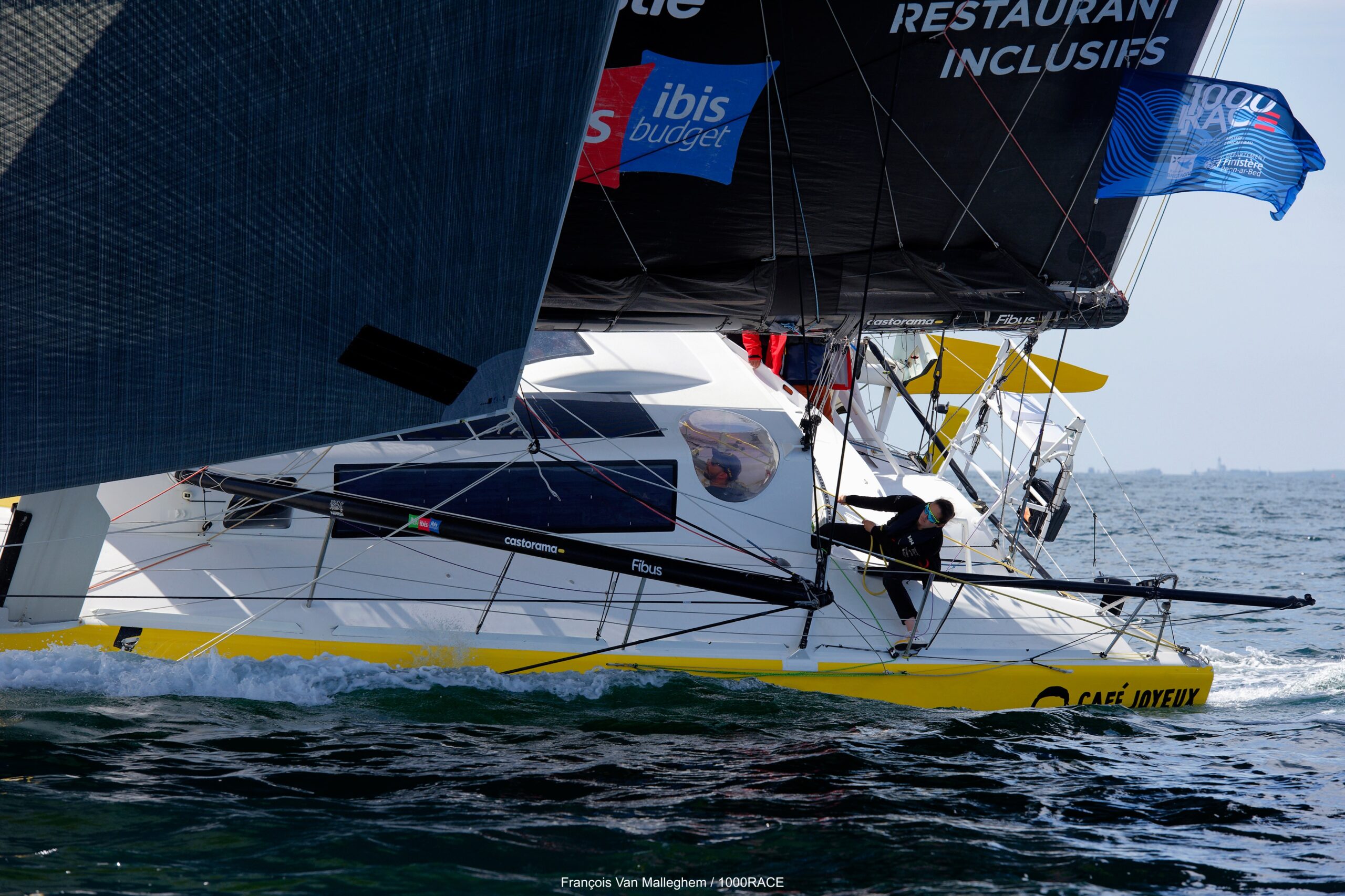 Home 2026.05.01 1000race vmf 1132