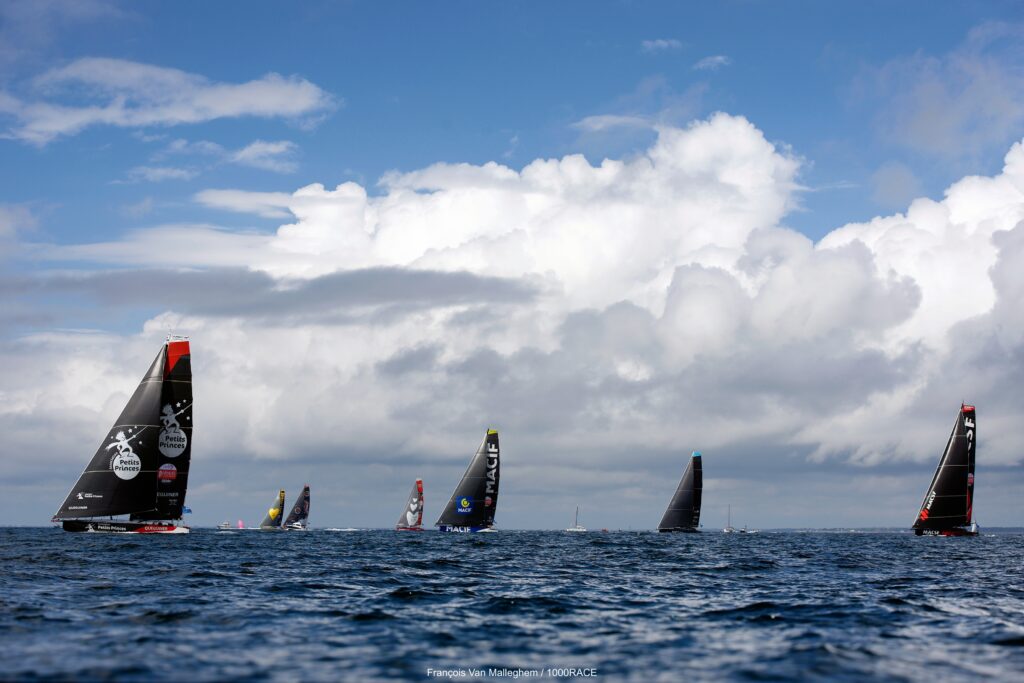 2026.05.03 1000race vmf 1588