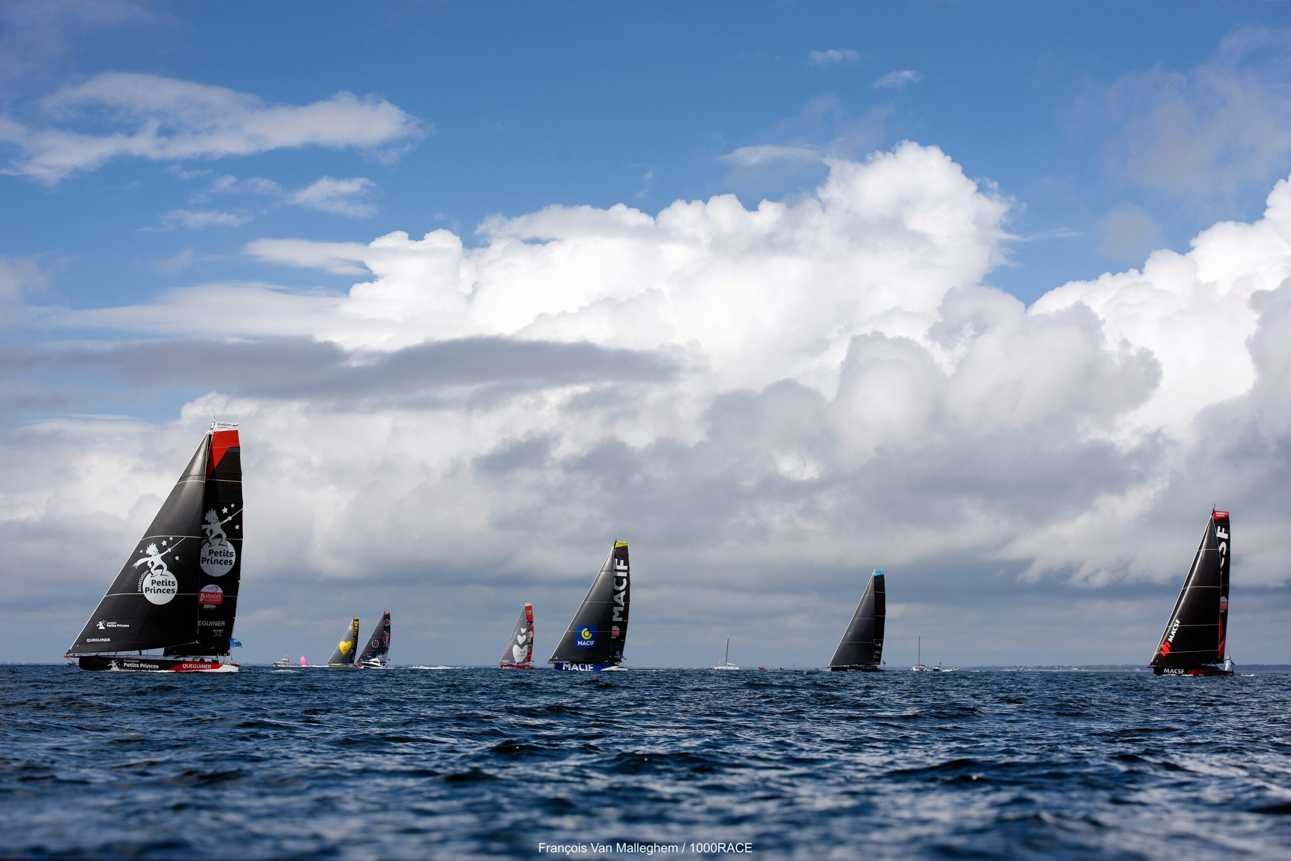 Home 2026.05.03 1000race vmf 1588