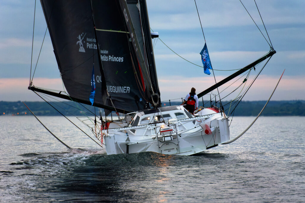 2026.05.08 1000race vmf 2267