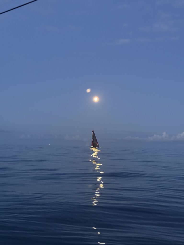 img 0015
